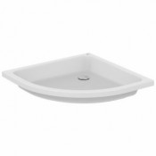 Душевой поддон Ideal Standard Hotline K277601 90x90 см