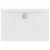 Душевой поддон Ideal Standard Ultraflat K518201 120x80 см