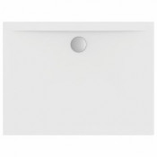 Душевой поддон Ideal Standard Ultraflat K518301 120x90 см