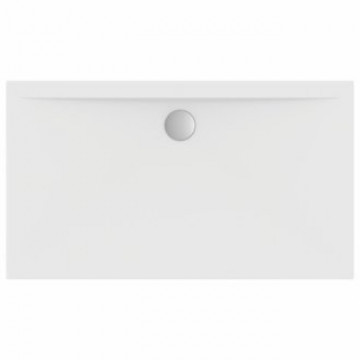 Душевой поддон Ideal Standard Ultraflat K518501 140x80 см