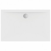 Душевой поддон Ideal Standard Ultraflat K518601 140x90 см