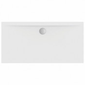 Душевой поддон Ideal Standard Ultraflat K518701 160x80 см