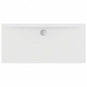 Душевой поддон Ideal Standard Ultraflat K518901 170x80 см