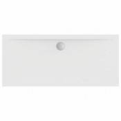 Душевой поддон Ideal Standard Ultraflat K519101 180x80 см