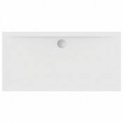 Душевой поддон Ideal Standard Ultraflat K519201 180x90 см