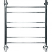 Полотенцесушитель водяной Ника Classic ЛП (г2) 50x60