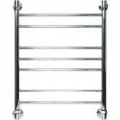 Полотенцесушитель водяной Ника Classic ЛП (г2) 60x60