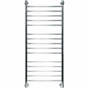 Полотенцесушитель водяной Ника Classic ЛП (г2) 120x60