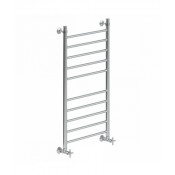 Полотенцесушитель водяной Ника Classic ЛП (г) 100x40