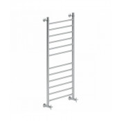 Полотенцесушитель водяной Ника Classic ЛП (г) 120x40