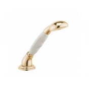 Душевой гарнитур Kludi Adlon 2705145 латунь