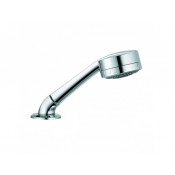 Душевой гарнитур Kludi Zenta 2765205 хром