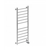 Полотенцесушитель электрический Ника Classic ЛП (г) 120x50