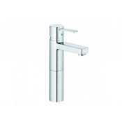 Смеситель для раковины Kludi Zenta 382560575