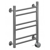 Полотенцесушитель электрический Ника Classic ЛП (г2) 50x60