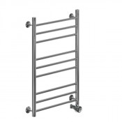 Полотенцесушитель электрический Ника Classic ЛП (г2) 80x50