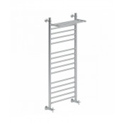 Полотенцесушитель водяной Ника Classic ЛП (г2) ВП 120x40