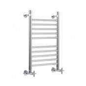 Полотенцесушитель водяной Ника Classic ЛП (г3) 60x40