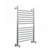 Полотенцесушитель водяной Ника Classic ЛП (г3) 80x40