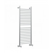 Полотенцесушитель водяной Ника Classic ЛП (г3) 120x60