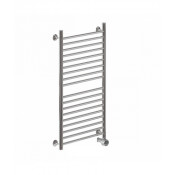 Полотенцесушитель электрический Ника Classic ЛП (г3) 100x50