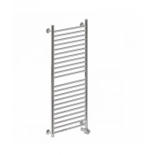 Полотенцесушитель электрический Ника Classic ЛП (г3) 120x50