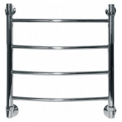 Полотенцесушитель водяной Ника ARC ЛД 50x60