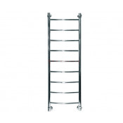 Полотенцесушитель водяной Ника ARC ЛД 120x40