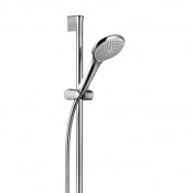 Душевой гарнитур Kludi Freshline 6784005-00 хром