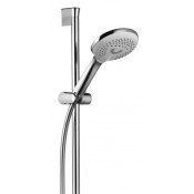 Душевой гарнитур Kludi Freshline 6794005-00 хром