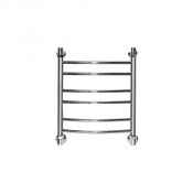 Полотенцесушитель водяной Ника ARC ЛД (г2) 50x40