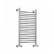 Полотенцесушитель водяной Ника ARC ЛД (г4) 80x50