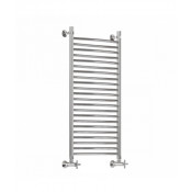 Полотенцесушитель водяной Ника ARC ЛД (г4) 100x40