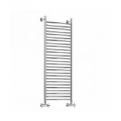 Полотенцесушитель водяной Ника ARC ЛД (г4) 120x40