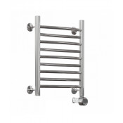 Полотенцесушитель электрический Ника ARC ЛД (г4) 50x40, с терморегулятором