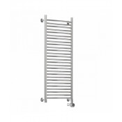 Полотенцесушитель электрический Ника ARC ЛД (г4) 120x40, с терморегулятором