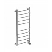 Полотенцесушитель электрический Ника ARC ЛД (г) 100x40, с терморегулятором