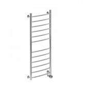 Полотенцесушитель электрический Ника ARC ЛД (г) 120x60, с терморегулятором