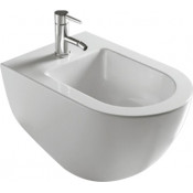 Биде подвесное Galassia Dream 7313