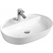 Раковина накладная Mira MR-6142