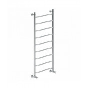 Полотенцесушитель водяной Ника Wave ЛВ 120x60