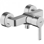 Смеситель для душа Hansa Form 49670103 хром
