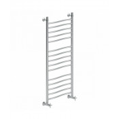 Полотенцесушитель водяной Ника Wave ЛВ (г2) 120x50