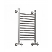 Полотенцесушитель водяной Ника Wave ЛВ (г4) 60x40