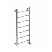 Полотенцесушитель электрический Ника Wave ЛВ 100x60 с терморегулятором