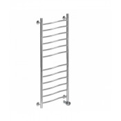 Полотенцесушитель электрический Ника Wave ЛВ (г) 120x60 с терморегулятором