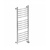 Полотенцесушитель электрический Ника Wave ЛВ (г2) 120x60 с терморегулятором