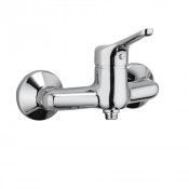 Смеситель для душа Paini Bios 05CR511LMKM хром