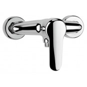 Смеситель для душа Paini Cooper 80CR511KM хром