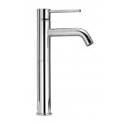 Смеситель для раковины Paini Cox 78CR205LL хром